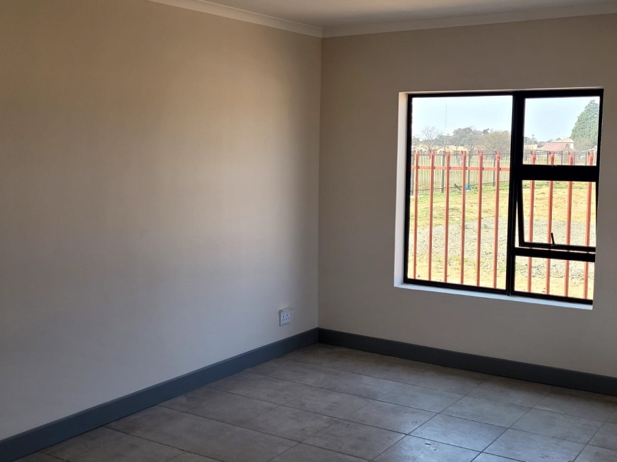 2 Bedroom Property for Sale in Pinehaven Free State